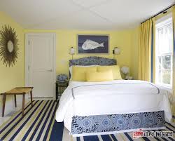 Grey and yellow are one of the most popular combos for various types of décor because it s refreshing vivid and matches various décor styles. Impressive Grey And Yellow Bedroom Ideas