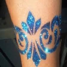 Wij leveren u een ruim aanbod op het. Glitter Tattoos Works Glitter Body Tattoo à¤— à¤² à¤Ÿà¤° à¤Ÿ à¤Ÿ à¤¸ à¤Ÿ à¤•à¤° à¤— à¤² à¤Ÿà¤° à¤Ÿ à¤Ÿ à¤¸ à¤Ÿ à¤•à¤° In Kogilu Bengaluru Arissa Arts Id 7281722997