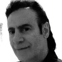 Anthony Servedio's Instagram, Twitter & Facebook