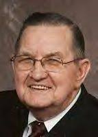Rev Wayne W “W W” Hays (1927-2010)