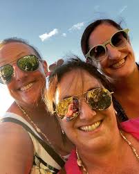 Candice Mason (@knootsie_3x3) • Instagram photos and videos