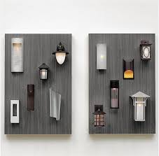 Outdoor Lighting Ideas Blog Community