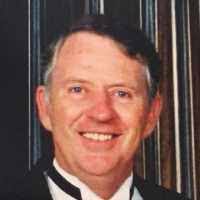 Bruce Alder's Instagram, Twitter & Facebook