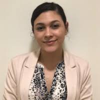 Vanessa Almanzar - Project Manager, NYC Housing Preservation ...