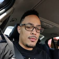 Raul Amaury Alba Email & Phone Number