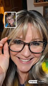 Hi all! I just wanted to introduce myself and share a photo I took