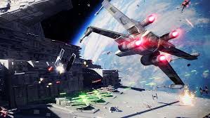 Who is the best star wars battlefront 2 player? Star Wars Battlefront 2 To Get Anakin Skywalker Soon