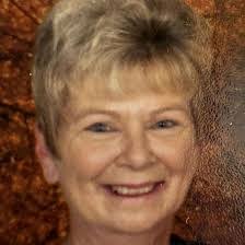 John Konik's Instagram, Twitter & Facebook