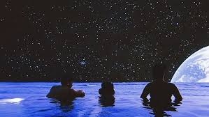 Check spelling or type a new query. Instagram Captions On Tumblr