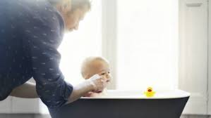 Lessons to be learned after baby drowned in bath in hertfordshire. 5 Must Read Tips For Keeping Baby Safe During Bath Time