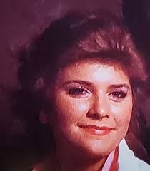 Lee Mangrum's Instagram, Twitter & Facebook