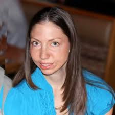 I want to say THANK YOU to everyone that has bought Baby H.R.