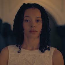 Sleepy Hollow' pilot adds Nicole Beharie