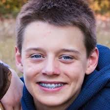 Ride and Die (Dylan Summerall)