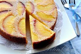 yumusak kek pelinchef