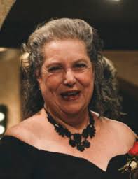 Obituary information for Gloria Ann Gonzales