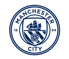 The lacoste logo in vector format(svg) and transparent png. Manchester City Png