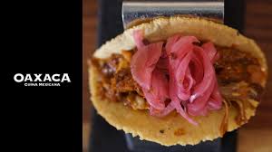 Furiosa con el jurado, dana abandonó el estudio en la final de el gran premio de la cocina: Top 15 Los Youtubers De Cocina Mas Seguidos De Espana 2019 Marketing 4 Ecommerce Tu Revista De Marketing Online Para E Commerce