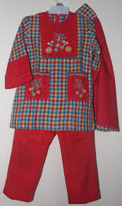 Untuk menjaga warna batik agar selalu tampak seperti baru, simak tips cara mencuci seragam batik secara tepat di artikel ini. Baju Seragam Anak Tpa Rumah Seragam