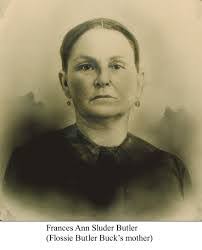 John Sluder's Instagram, Twitter & Facebook