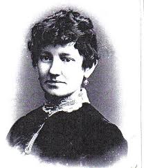 Chaney-Family-Line-Photos