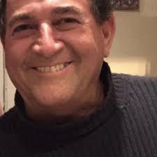 CONTRADICTIONS IN MATTHEW AND LUKE'S NATIVITY STORY w/ Dr. Chris Frilingos  (*link to 📺 and RESOURCES in bio || FULL EPISODE