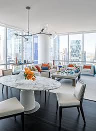 Why It Pays To Work With An Interior Designer Apartment Interior Design Apartment Interior Interior Design New York