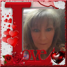 How many of y'all live in the state you grew up in