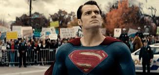 Ultimately there's a reason metallo has no real staying power beyond his original arc, but i think that first story of corben going insane and coming into conflict with superman would. Henry Cavill Superman Dc Exit What S Next For Superman If Henry Cavill Exits