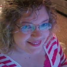 Natalie Caviness (@abbaka0925)