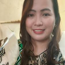 Personal Collection Direct Selling Inc