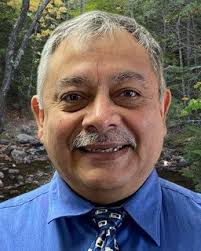 Alejandro Oaxaca Obituary (2024)