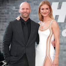 One tabloid is reporting the reason the couple hasn't walked down the aisle yet is due to. Tilbdcbz1 4f4m