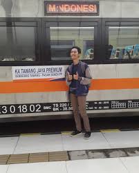 Maybe you would like to learn more about one of these? Jadwal Kereta Api Semarang Tegal 2020