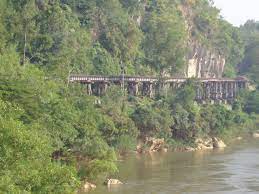 Check spelling or type a new query. File Thailand Burma Railway Bridge Jpg Wikipedia