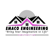 commences coding. we engineers tend to take the spec doc at face value. Emaco Engineering Design Construction Of Law Cost And Luxury Houses All Kinds Of Civil Engineering Constructions House Plans Boq S And Estimates For Housing Lone Facebook