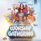 National Worship Gathering event image