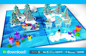 Pikbest has 59 pop up book design images templates for free. Pop Up Archives Download Free After Effects Templates