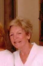 Obituary information for Constance San Filippo