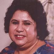 Search Consuelo Hernandez Obituaries and Funeral Services