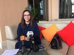 Menyertai perniagaan online satu demi satu dengan kesudahan yang hampa. Syarikat Malaysia Perlu Rebut Peluang Di Qatar