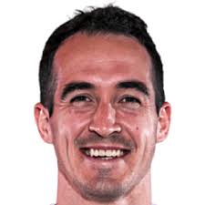 Ken Hauser FM 2021 Profile, Reviews