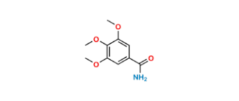 Image result for Trimethobenzamide