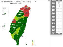 連續處方箋 智慧門診報到系統說明 門診暨檢查陪病預約系統 交通指南 地圖及交通指南 停車場資訊 交通車時間表 健保部分給付 自費醫療. Pgnmpsmf3upfem
