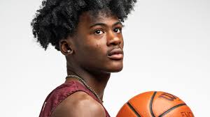 Indiana high school basketball: 27 small-school players to watch