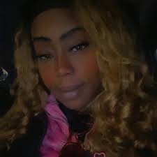 Dolly Mathis (@dolly.mathis.351503) • Facebook