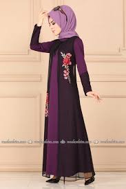 modaselvim elbise tul yelekli elbise 3022pm271 murdum abayas fashion fashion hijab fashion