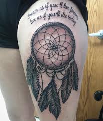 This video contains collection of hip tattoos. Top 30 Hip Tattoos For Women Beautiful Hip Tattoo Designs Ideas