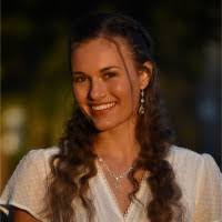 Lauren Westfall's Instagram, Twitter & Facebook