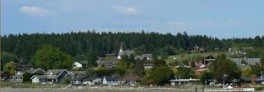 The only settlement is lopez village, really just a cluster of cafés and boutiques, as well as a summer market and outdoor theater, an upscale inn, a visitor information center, and a. Grace Episcopal Church Your Episcopal Church On Lopez Island